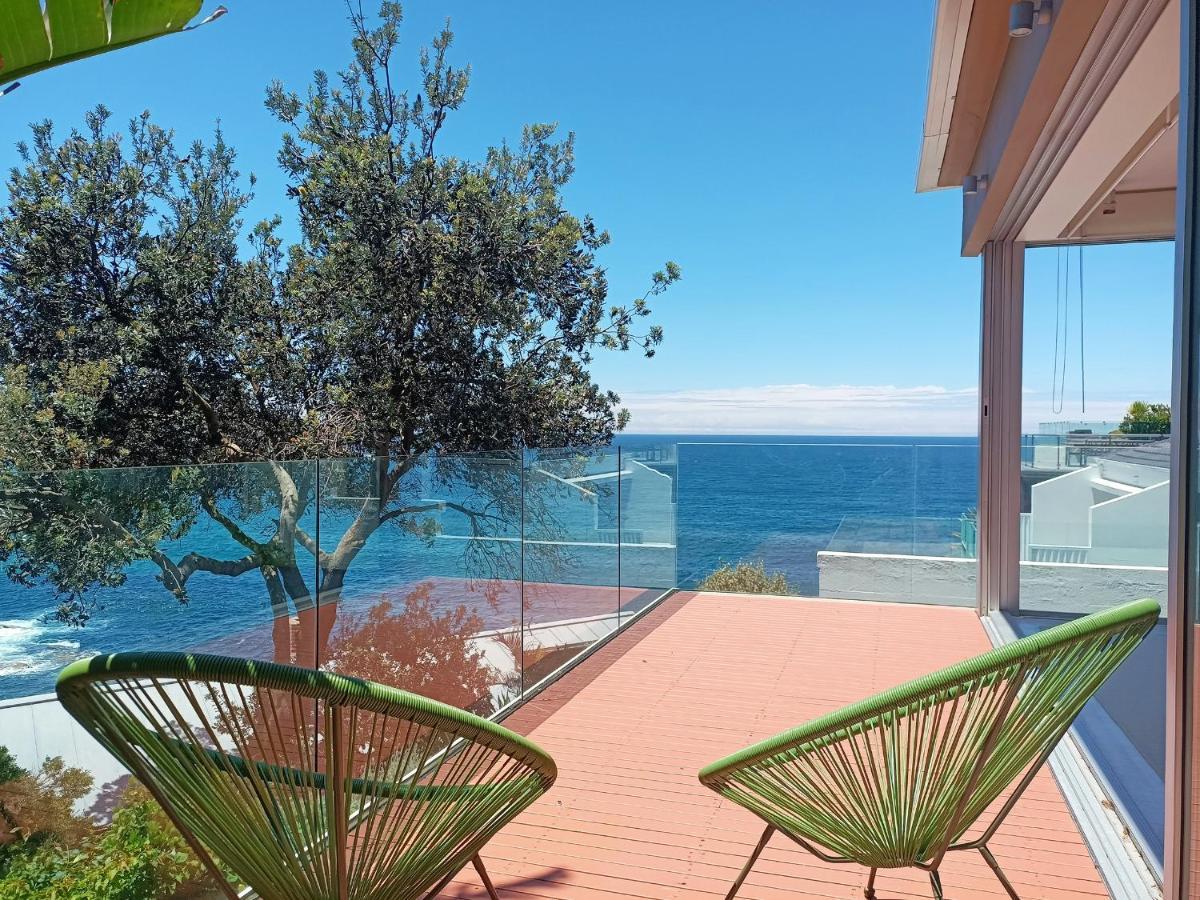 Beachside Living At Its Best! Bondi * Sydney